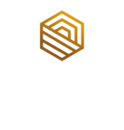 Lomas de Santa Lucia